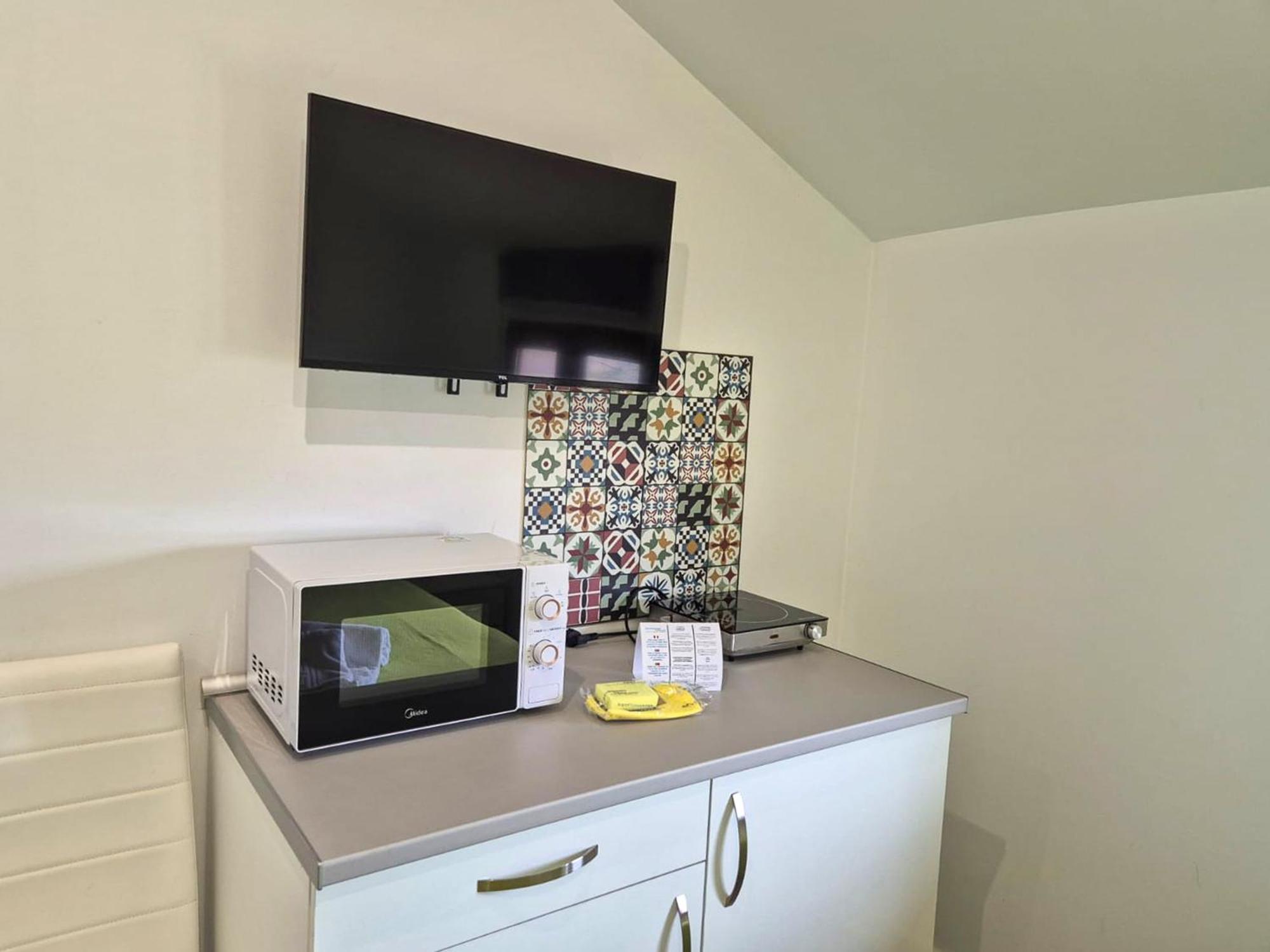 La Maruca Loft 3000 Lägenhet Santander Exteriör bild