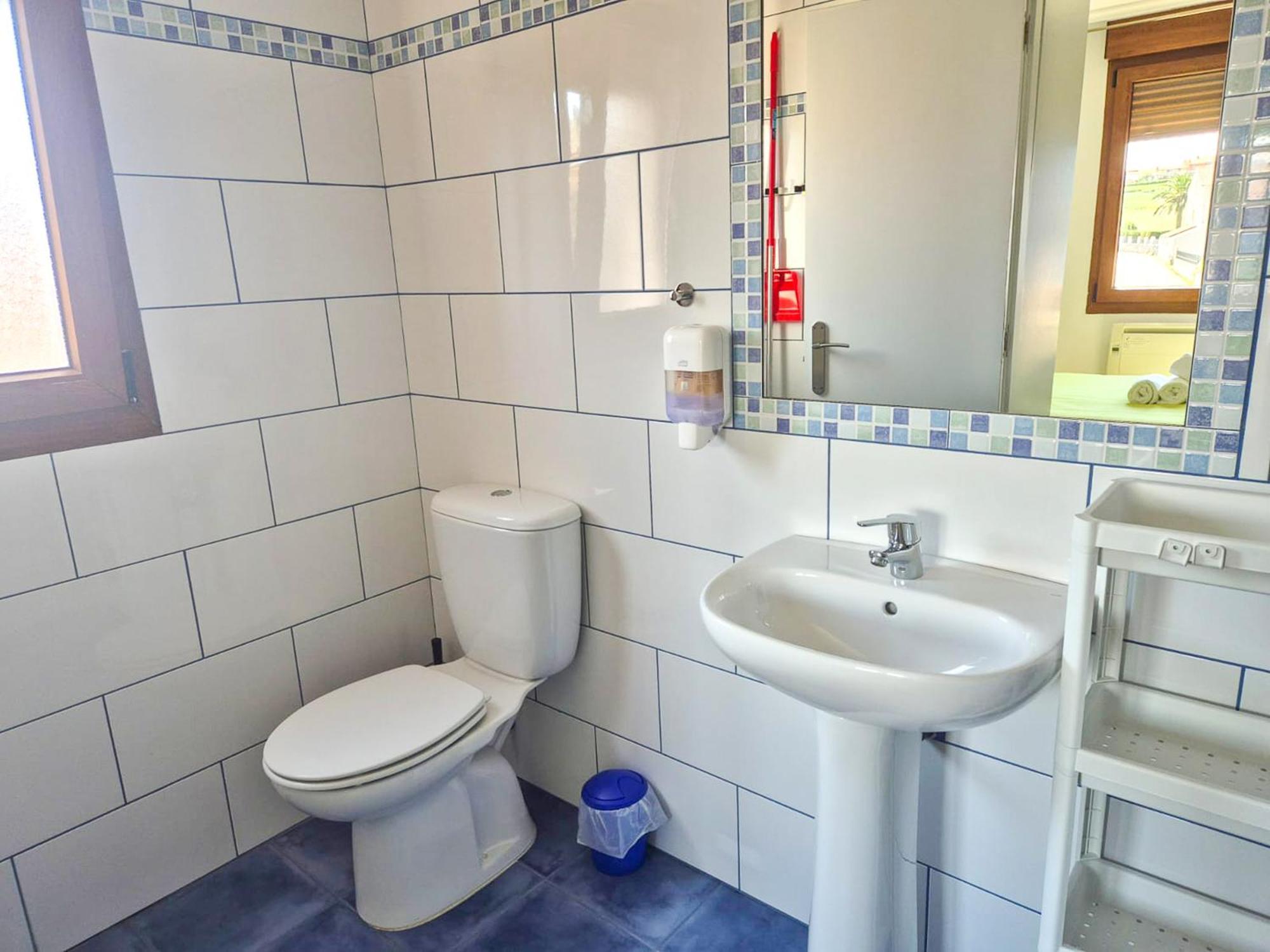 La Maruca Loft 3000 Lägenhet Santander Exteriör bild