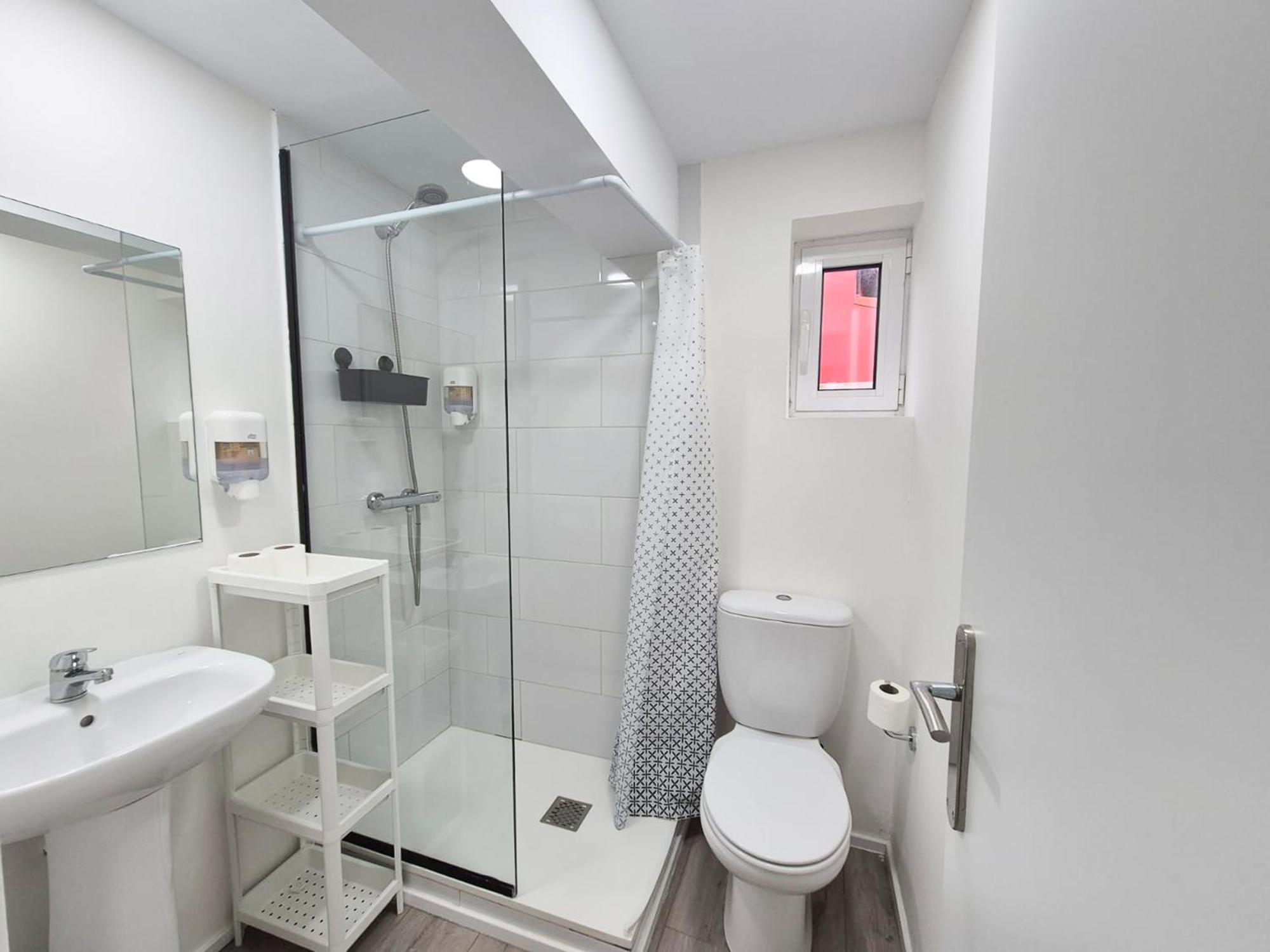 La Maruca Loft 3000 Lägenhet Santander Exteriör bild