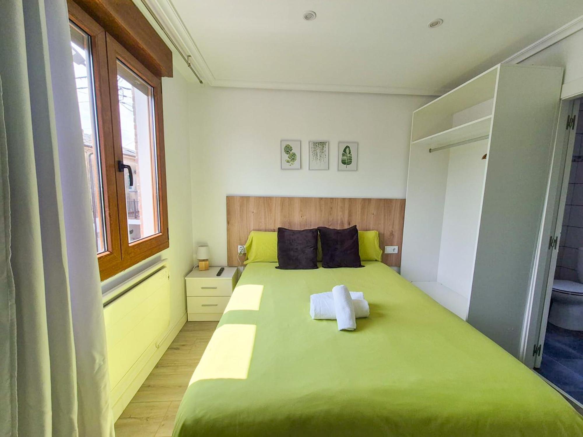 La Maruca Loft 3000 Lägenhet Santander Exteriör bild