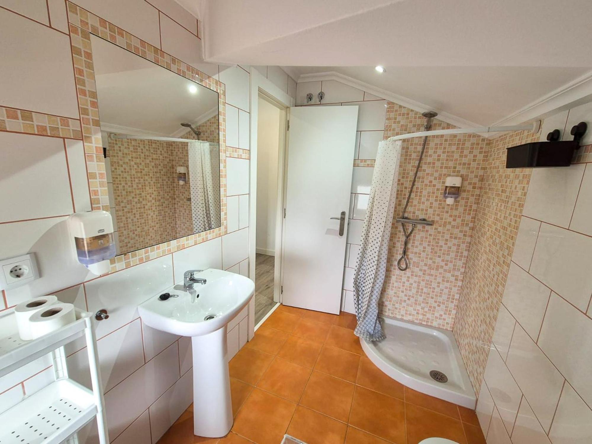 La Maruca Loft 3000 Lägenhet Santander Exteriör bild
